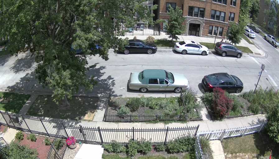 Reolink Camera One_00_Reolink Home Hub One_20250617132337.jpg